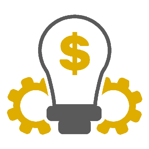 Business Intelligence