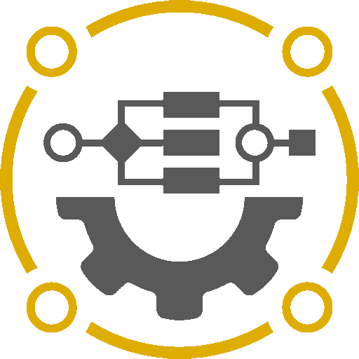 Business Process Reengineering